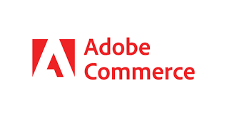 Magento (Adobe Commerce)