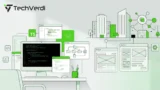 10 Best TypeScript Development Companies in 2026