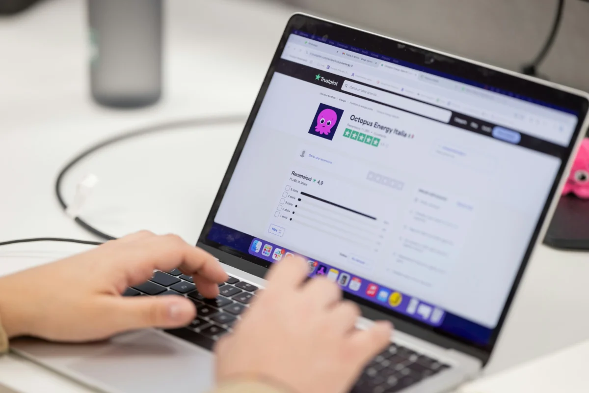 SaaS Loyalty Program Strategy
