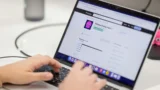 SaaS Loyalty Program Strategy