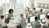 custom software vs off-the-shelf software